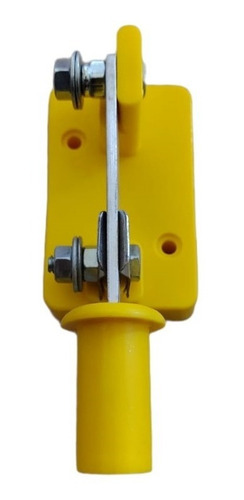 5 Llave De Corte Para Cerco Electrico Boyero