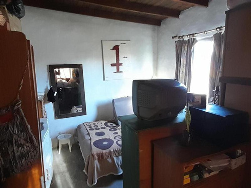 Propiedad Multifamiliar En Villa Ballester