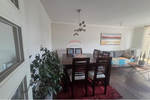 Venta Pedro Torres 260 2d+2b+est+bod