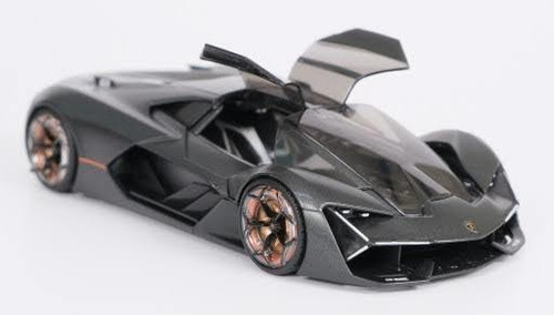 Lamborghini Terzo Milenio Escala 1:24 | Envío gratis