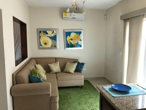 Imagen 9 de 30 de Venta Casa Provincias Residencial Nuevas