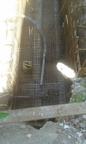 Imagen 6 de 7 de Construccion De Tanques Subterraneo