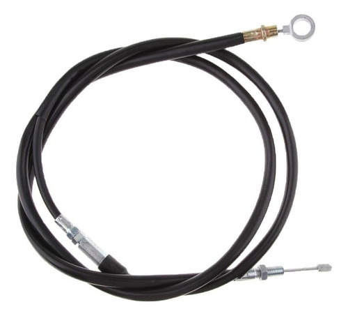 Cable De Embrague De 65 Y 165 Cm Para Sportster 1200