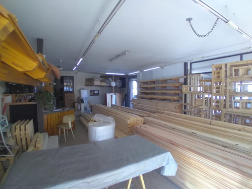 Imagen 4 de 20 de Local Comercial En Alquiler Ubicado En Las Malvinas