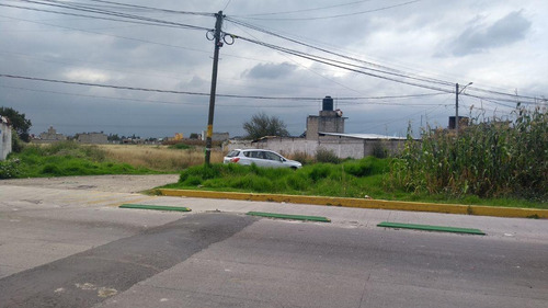 Imagen 7 de 7 de Terreno - Lázaro Cárdenas
