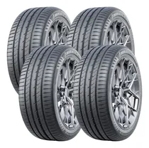 Comprar Cubierta 205\u002F65\u002F15 Bartl Neumáticos X4 Neumáticos