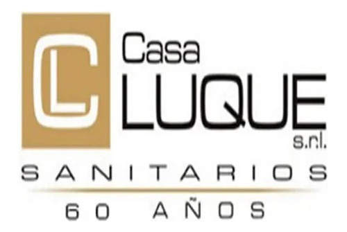 Filtro Anti Sarro Polifosfato Tanque Purificador Aser Af02