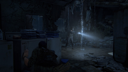 The Last Of Us Parte 1 | Steam | Pc | Original | Digital