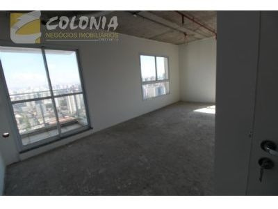 Imagem 14 de 30 de Comercial - Ref: 41447