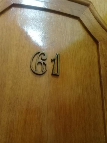 Imagem 10 de 30 de Apartamento Com Vista Para O Mar - Sil28