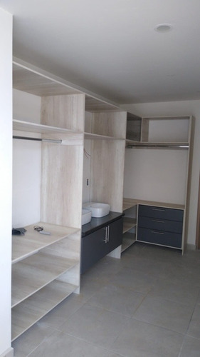 Imagen 10 de 11 de Punta Esmeralda Privada Ambar