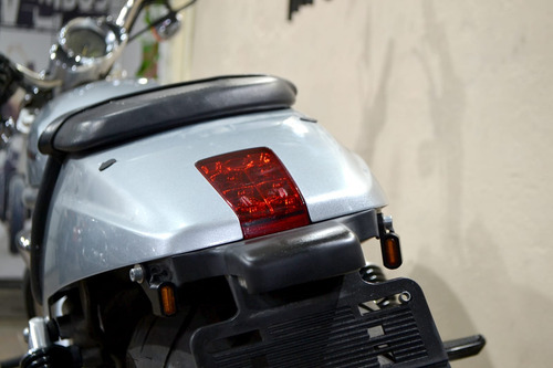 Harley Davidson Vrod Night Rod Special, 1200cc