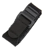 Comprar 3pcs Yootones Guitar String Mute Dampener Compatible Con Gui