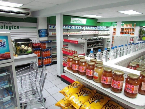 Imagen 6 de 14 de Tibizay Diaz Vende Local En Chacao 20-14248 0414-412-02-53