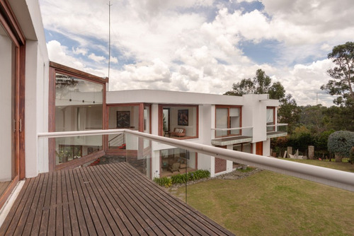 Imagen 9 de 17 de Casa En Arriendo/venta En Bogotá Colinas De Suba. Cod 2889