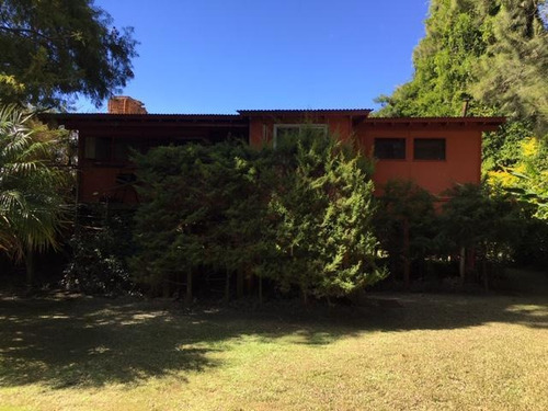 Casa - Capitan