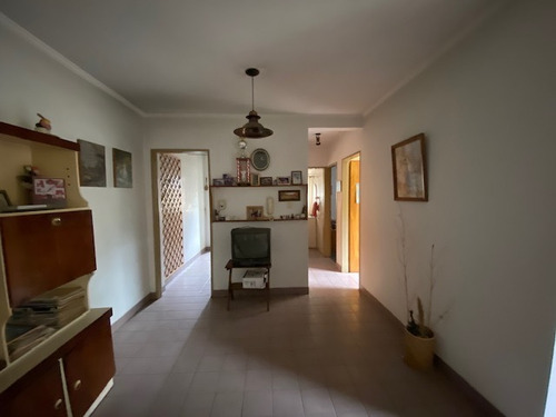 Imagen 2 de 7 de Venta- Bajo El Precio! Departamento 3 Ambientes Acepta Una Parte En Pesos!