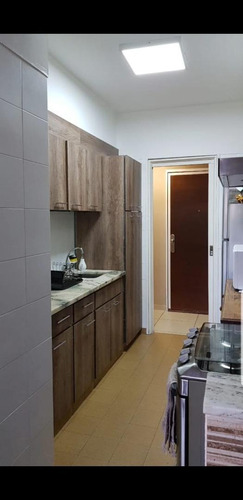 Imagen 3 de 7 de Eib Vende Departamento Centrico