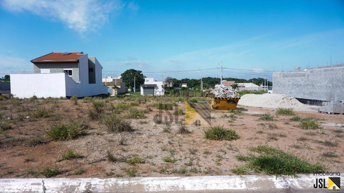 Imagem 1 de 5 de Terreno À Venda, 175 M² Por R$ 95.000,00 - Parque Do Museu - Caçapava/sp - Te0062