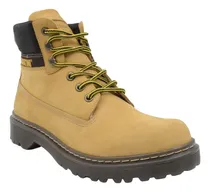 Comprar Borcego Cavatini Hombre 72-3521\u002Fma