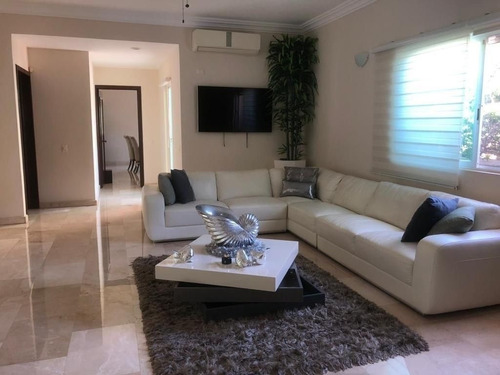 Imagen 12 de 21 de Renta De Casa En Residencial Villa Magna