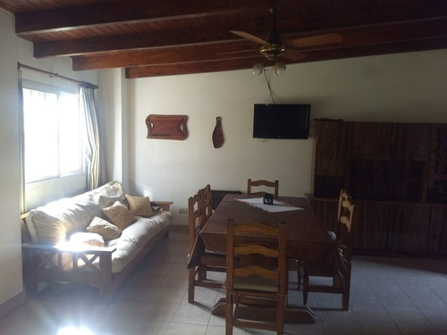Imagen 9 de 22 de Casa En Venta 3 Ambientes En Funes Con Pileta.