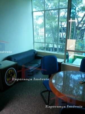 Imagem 4 de 7 de Ref.: 8555 - Comercial Em Barueri Para Venda - V8555
