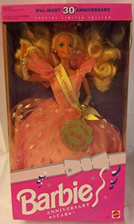 barbie optometrista walmart