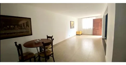 Venta De Casa,164 Mt2, 3 Pisos, 4 Alcobas, Sector La Católica,rionegro