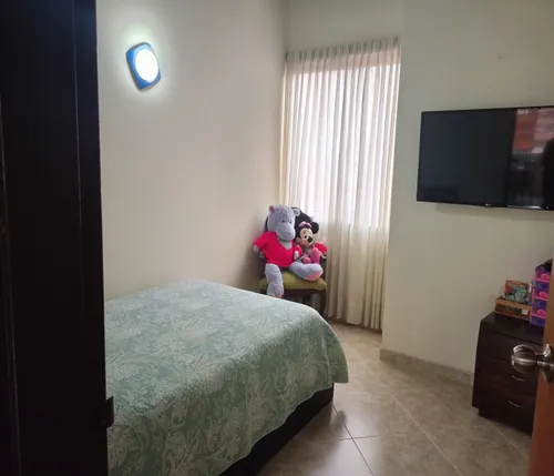 Se Vende Apartamento En Laureles M/l