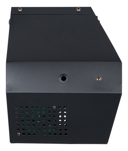 Maquina De Burbujas Automatico Para Eventos Fiestas Profesio