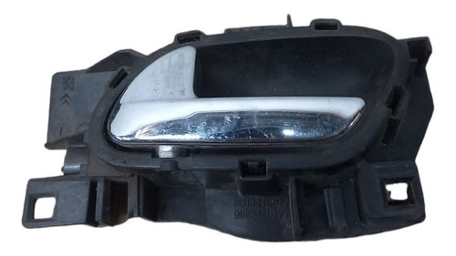 Maçaneta Interna Citroën C3 13 A 15 D.d 1905002 - 9079 A