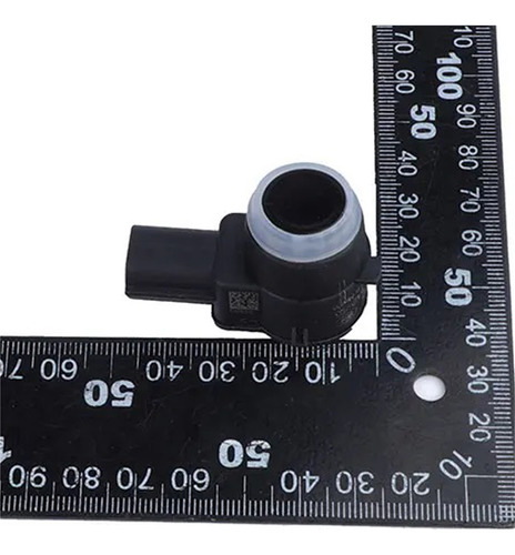 Sensor De Aparcamiento Pdc Para Opel Astra J Zafira B