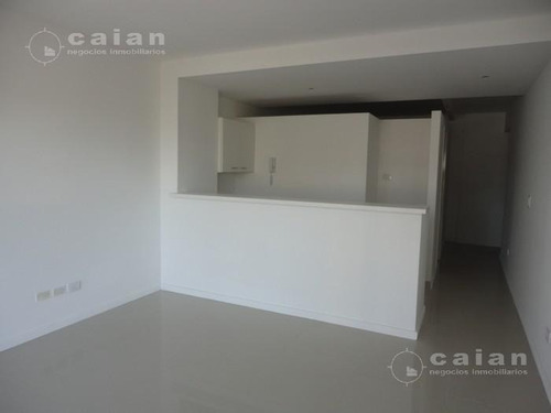 Imagen 6 de 12 de Departamento - Palermo