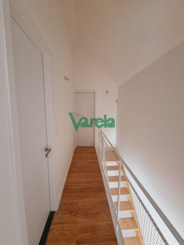 Imagen 11 de 11 de Venta Casa A Estrenar 2 Dorm Cochera Patio La Blanqueada Acepta Banco - Montevideo La Blanqueada