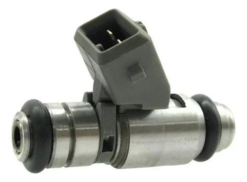 Inyector Magneti Marelli Iwp044 Vw Gol Polo Saveiro Caddy 1.6 1.8 Ab9 Mpfi Multipunto Egs