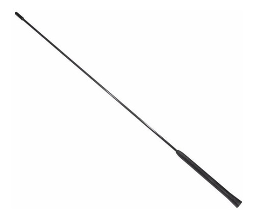 Antena Am-fm Ford Rosca Fêmea M6 Permak 57cm Pmk-95/f1