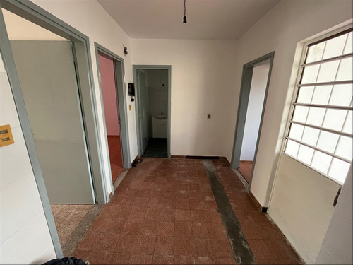 Alquiler Casas 2 Dormitorios Malvín Norte