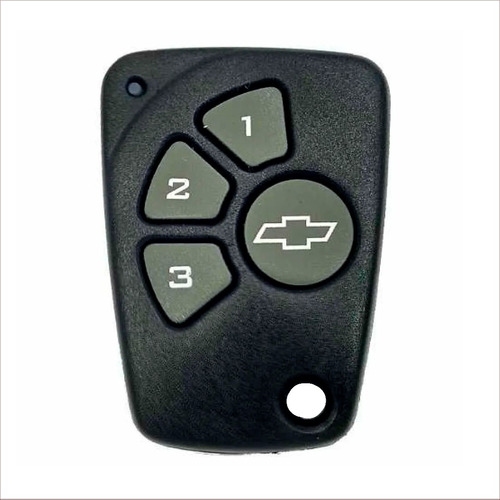 Control De Alarma Aveo Spark Optra Chevystar