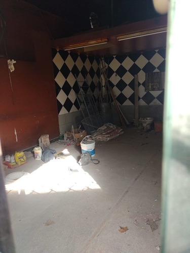 Imagen 3 de 8 de Local Comercial En Alquiler Ubicado En Ramos Mejía