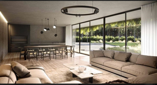 Imagen 6 de 14 de Departamento En Venta Ubicado En Manantiales, Punta Del Este, Punta Del Este / Maldonado