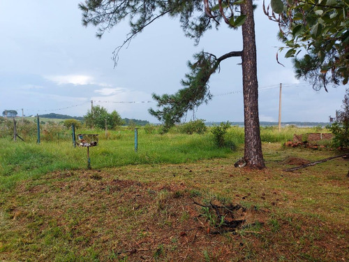 Venta Terreno / Lote Garupá