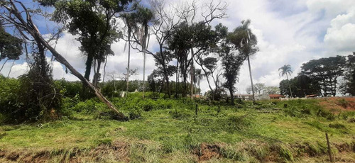 Vendo Meu Terreno De 1000m² Em Mairinque