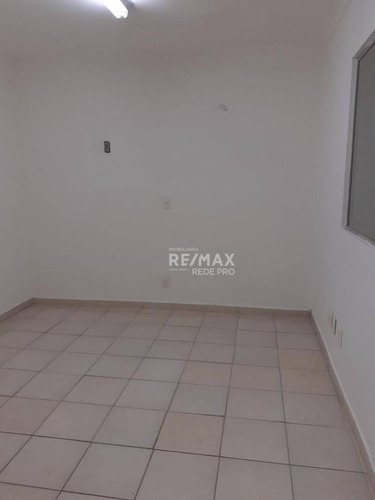 Imagem 9 de 23 de Prédio Para Alugar, 465 M² Por R$ 13.000,00/mês - Cambuí - Campinas/sp - Pr0138