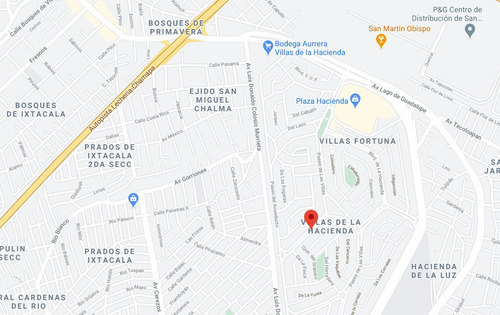 Imagen 4 de 5 de $$$ Super Precio, Gran Oportunidad De Comprar Tu Casa $$$