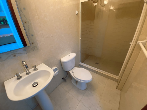 Imagen 10 de 12 de Alquileres Tucacas Morrocoy De Casas Y Apartamentos