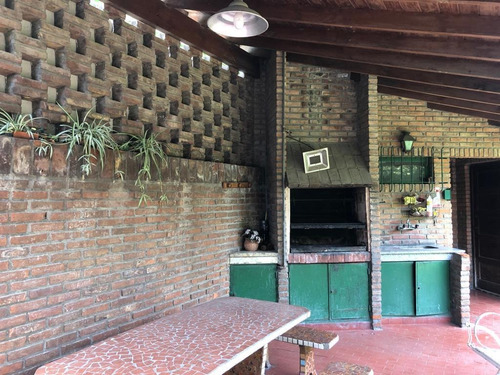 Imagen 14 de 29 de Quinta - Tortuguitas