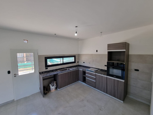 Imagen 12 de 29 de Muy Linda Casa En San Matias