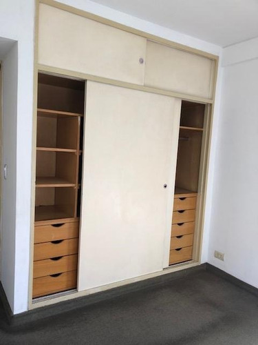 Imagen 10 de 14 de Departamento En Venta En Lanus Oeste