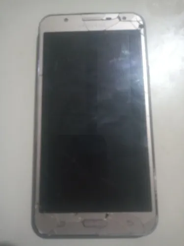 Samsung j7 prime motherboard best sale olx